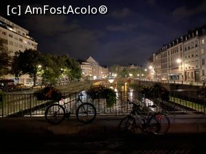 [P13] Strasbourg Centrul » foto by Aniram
 - 
<span class="allrVoted glyphicon glyphicon-heart hidden" id="av1173281"></span>
<a class="m-l-10 hidden" id="sv1173281" onclick="voting_Foto_DelVot(,1173281,3883)" role="button">șterge vot <span class="glyphicon glyphicon-remove"></span></a>
<a id="v91173281" class=" c-red"  onclick="voting_Foto_SetVot(1173281)" role="button"><span class="glyphicon glyphicon-heart-empty"></span> <b>LIKE</b> = Votează poza</a> <img class="hidden"  id="f1173281W9" src="/imagini/loader.gif" border="0" /><span class="AjErrMes hidden" id="e1173281ErM"></span>