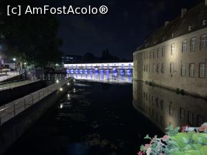 [P14] Strasbourg Centrul » foto by Aniram
 - 
<span class="allrVoted glyphicon glyphicon-heart hidden" id="av1173282"></span>
<a class="m-l-10 hidden" id="sv1173282" onclick="voting_Foto_DelVot(,1173282,3883)" role="button">șterge vot <span class="glyphicon glyphicon-remove"></span></a>
<a id="v91173282" class=" c-red"  onclick="voting_Foto_SetVot(1173282)" role="button"><span class="glyphicon glyphicon-heart-empty"></span> <b>LIKE</b> = Votează poza</a> <img class="hidden"  id="f1173282W9" src="/imagini/loader.gif" border="0" /><span class="AjErrMes hidden" id="e1173282ErM"></span>