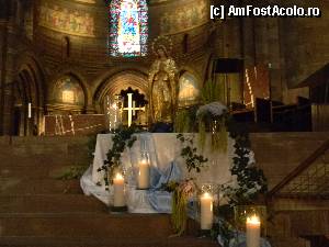 [P16] Strasbourg. Catedrala Notre Dame, decor de Sfânta Maria.  » foto by doina_c24
 - 
<span class="allrVoted glyphicon glyphicon-heart hidden" id="av392190"></span>
<a class="m-l-10 hidden" id="sv392190" onclick="voting_Foto_DelVot(,392190,3883)" role="button">șterge vot <span class="glyphicon glyphicon-remove"></span></a>
<a id="v9392190" class=" c-red"  onclick="voting_Foto_SetVot(392190)" role="button"><span class="glyphicon glyphicon-heart-empty"></span> <b>LIKE</b> = Votează poza</a> <img class="hidden"  id="f392190W9" src="/imagini/loader.gif" border="0" /><span class="AjErrMes hidden" id="e392190ErM"></span>