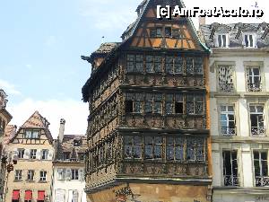 [P36] Strasbourg. Casa Kammerzell una din cele mai frumoase case din oraş.  » foto by doina_c24
 - 
<span class="allrVoted glyphicon glyphicon-heart hidden" id="av392223"></span>
<a class="m-l-10 hidden" id="sv392223" onclick="voting_Foto_DelVot(,392223,3883)" role="button">șterge vot <span class="glyphicon glyphicon-remove"></span></a>
<a id="v9392223" class=" c-red"  onclick="voting_Foto_SetVot(392223)" role="button"><span class="glyphicon glyphicon-heart-empty"></span> <b>LIKE</b> = Votează poza</a> <img class="hidden"  id="f392223W9" src="/imagini/loader.gif" border="0" /><span class="AjErrMes hidden" id="e392223ErM"></span>