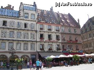 [P40] Strasbourg. Relaxare...  » foto by doina_c24
 - 
<span class="allrVoted glyphicon glyphicon-heart hidden" id="av392227"></span>
<a class="m-l-10 hidden" id="sv392227" onclick="voting_Foto_DelVot(,392227,3883)" role="button">șterge vot <span class="glyphicon glyphicon-remove"></span></a>
<a id="v9392227" class=" c-red"  onclick="voting_Foto_SetVot(392227)" role="button"><span class="glyphicon glyphicon-heart-empty"></span> <b>LIKE</b> = Votează poza</a> <img class="hidden"  id="f392227W9" src="/imagini/loader.gif" border="0" /><span class="AjErrMes hidden" id="e392227ErM"></span>