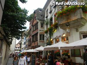 [P44] Strasbourg. Străduţe animate în centrul oraşului.  » foto by doina_c24
 - 
<span class="allrVoted glyphicon glyphicon-heart hidden" id="av392232"></span>
<a class="m-l-10 hidden" id="sv392232" onclick="voting_Foto_DelVot(,392232,3883)" role="button">șterge vot <span class="glyphicon glyphicon-remove"></span></a>
<a id="v9392232" class=" c-red"  onclick="voting_Foto_SetVot(392232)" role="button"><span class="glyphicon glyphicon-heart-empty"></span> <b>LIKE</b> = Votează poza</a> <img class="hidden"  id="f392232W9" src="/imagini/loader.gif" border="0" /><span class="AjErrMes hidden" id="e392232ErM"></span>