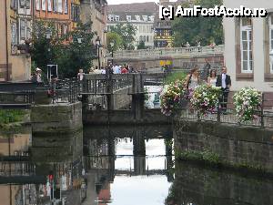 [P47] Strasbourg. Ecluză pe râul l'Ille.  » foto by doina_c24
 - 
<span class="allrVoted glyphicon glyphicon-heart hidden" id="av392237"></span>
<a class="m-l-10 hidden" id="sv392237" onclick="voting_Foto_DelVot(,392237,3883)" role="button">șterge vot <span class="glyphicon glyphicon-remove"></span></a>
<a id="v9392237" class=" c-red"  onclick="voting_Foto_SetVot(392237)" role="button"><span class="glyphicon glyphicon-heart-empty"></span> <b>LIKE</b> = Votează poza</a> <img class="hidden"  id="f392237W9" src="/imagini/loader.gif" border="0" /><span class="AjErrMes hidden" id="e392237ErM"></span>