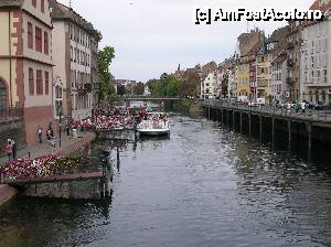[P49] Strasbourg. Locul de îmbarcare/debarcare.  » foto by doina_c24
 - 
<span class="allrVoted glyphicon glyphicon-heart hidden" id="av392247"></span>
<a class="m-l-10 hidden" id="sv392247" onclick="voting_Foto_DelVot(,392247,3883)" role="button">șterge vot <span class="glyphicon glyphicon-remove"></span></a>
<a id="v9392247" class=" c-red"  onclick="voting_Foto_SetVot(392247)" role="button"><span class="glyphicon glyphicon-heart-empty"></span> <b>LIKE</b> = Votează poza</a> <img class="hidden"  id="f392247W9" src="/imagini/loader.gif" border="0" /><span class="AjErrMes hidden" id="e392247ErM"></span>