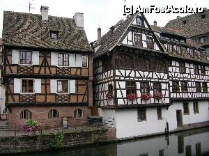 [P54] Strasbourg. Case din poveşti.  » foto by doina_c24
 - 
<span class="allrVoted glyphicon glyphicon-heart hidden" id="av392253"></span>
<a class="m-l-10 hidden" id="sv392253" onclick="voting_Foto_DelVot(,392253,3883)" role="button">șterge vot <span class="glyphicon glyphicon-remove"></span></a>
<a id="v9392253" class=" c-red"  onclick="voting_Foto_SetVot(392253)" role="button"><span class="glyphicon glyphicon-heart-empty"></span> <b>LIKE</b> = Votează poza</a> <img class="hidden"  id="f392253W9" src="/imagini/loader.gif" border="0" /><span class="AjErrMes hidden" id="e392253ErM"></span>