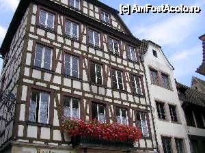 [P60] Strasbourg.  » foto by doina_c24
 - 
<span class="allrVoted glyphicon glyphicon-heart hidden" id="av392261"></span>
<a class="m-l-10 hidden" id="sv392261" onclick="voting_Foto_DelVot(,392261,3883)" role="button">șterge vot <span class="glyphicon glyphicon-remove"></span></a>
<a id="v9392261" class=" c-red"  onclick="voting_Foto_SetVot(392261)" role="button"><span class="glyphicon glyphicon-heart-empty"></span> <b>LIKE</b> = Votează poza</a> <img class="hidden"  id="f392261W9" src="/imagini/loader.gif" border="0" /><span class="AjErrMes hidden" id="e392261ErM"></span>