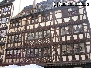 [P61] Strasbourg.  » foto by doina_c24
 - 
<span class="allrVoted glyphicon glyphicon-heart hidden" id="av392262"></span>
<a class="m-l-10 hidden" id="sv392262" onclick="voting_Foto_DelVot(,392262,3883)" role="button">șterge vot <span class="glyphicon glyphicon-remove"></span></a>
<a id="v9392262" class=" c-red"  onclick="voting_Foto_SetVot(392262)" role="button"><span class="glyphicon glyphicon-heart-empty"></span> <b>LIKE</b> = Votează poza</a> <img class="hidden"  id="f392262W9" src="/imagini/loader.gif" border="0" /><span class="AjErrMes hidden" id="e392262ErM"></span>