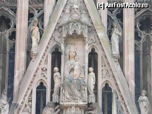 [P07] Strasbourg. Catedrala Notre Dame, detaliu.  » foto by doina_c24
 - 
<span class="allrVoted glyphicon glyphicon-heart hidden" id="av392179"></span>
<a class="m-l-10 hidden" id="sv392179" onclick="voting_Foto_DelVot(,392179,3883)" role="button">șterge vot <span class="glyphicon glyphicon-remove"></span></a>
<a id="v9392179" class=" c-red"  onclick="voting_Foto_SetVot(392179)" role="button"><span class="glyphicon glyphicon-heart-empty"></span> <b>LIKE</b> = Votează poza</a> <img class="hidden"  id="f392179W9" src="/imagini/loader.gif" border="0" /><span class="AjErrMes hidden" id="e392179ErM"></span>