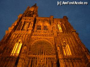 [P08] Strasbourg. Catedrala Notre Dame, spectacolul de culoare şi lumină a început.  » foto by doina_c24
 - 
<span class="allrVoted glyphicon glyphicon-heart hidden" id="av392180"></span>
<a class="m-l-10 hidden" id="sv392180" onclick="voting_Foto_DelVot(,392180,3883)" role="button">șterge vot <span class="glyphicon glyphicon-remove"></span></a>
<a id="v9392180" class=" c-red"  onclick="voting_Foto_SetVot(392180)" role="button"><span class="glyphicon glyphicon-heart-empty"></span> <b>LIKE</b> = Votează poza</a> <img class="hidden"  id="f392180W9" src="/imagini/loader.gif" border="0" /><span class="AjErrMes hidden" id="e392180ErM"></span>