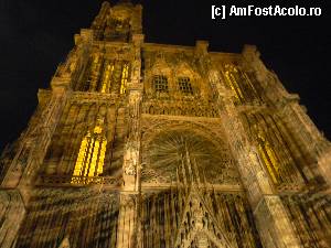 [P09] Strasbourg. Catedrala Notre Dame, lumini şi umbre.  » foto by doina_c24
 - 
<span class="allrVoted glyphicon glyphicon-heart hidden" id="av392181"></span>
<a class="m-l-10 hidden" id="sv392181" onclick="voting_Foto_DelVot(,392181,3883)" role="button">șterge vot <span class="glyphicon glyphicon-remove"></span></a>
<a id="v9392181" class=" c-red"  onclick="voting_Foto_SetVot(392181)" role="button"><span class="glyphicon glyphicon-heart-empty"></span> <b>LIKE</b> = Votează poza</a> <img class="hidden"  id="f392181W9" src="/imagini/loader.gif" border="0" /><span class="AjErrMes hidden" id="e392181ErM"></span>