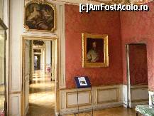 [P11] Strasbourg. Palatul Rohan - în trecere prin sălile acestuia.  » foto by doina_c24
 - 
<span class="allrVoted glyphicon glyphicon-heart hidden" id="av392306"></span>
<a class="m-l-10 hidden" id="sv392306" onclick="voting_Foto_DelVot(,392306,3883)" role="button">șterge vot <span class="glyphicon glyphicon-remove"></span></a>
<a id="v9392306" class=" c-red"  onclick="voting_Foto_SetVot(392306)" role="button"><span class="glyphicon glyphicon-heart-empty"></span> <b>LIKE</b> = Votează poza</a> <img class="hidden"  id="f392306W9" src="/imagini/loader.gif" border="0" /><span class="AjErrMes hidden" id="e392306ErM"></span>