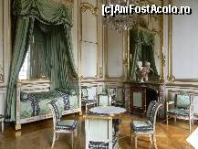 [P14] Strasbourg. Palatul Rohan - camera Napoleon I.  » foto by doina_c24
 - 
<span class="allrVoted glyphicon glyphicon-heart hidden" id="av392310"></span>
<a class="m-l-10 hidden" id="sv392310" onclick="voting_Foto_DelVot(,392310,3883)" role="button">șterge vot <span class="glyphicon glyphicon-remove"></span></a>
<a id="v9392310" class=" c-red"  onclick="voting_Foto_SetVot(392310)" role="button"><span class="glyphicon glyphicon-heart-empty"></span> <b>LIKE</b> = Votează poza</a> <img class="hidden"  id="f392310W9" src="/imagini/loader.gif" border="0" /><span class="AjErrMes hidden" id="e392310ErM"></span>