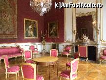[P15] Strasbourg. Palatul Rohan - interior.  » foto by doina_c24
 - 
<span class="allrVoted glyphicon glyphicon-heart hidden" id="av392311"></span>
<a class="m-l-10 hidden" id="sv392311" onclick="voting_Foto_DelVot(,392311,3883)" role="button">șterge vot <span class="glyphicon glyphicon-remove"></span></a>
<a id="v9392311" class=" c-red"  onclick="voting_Foto_SetVot(392311)" role="button"><span class="glyphicon glyphicon-heart-empty"></span> <b>LIKE</b> = Votează poza</a> <img class="hidden"  id="f392311W9" src="/imagini/loader.gif" border="0" /><span class="AjErrMes hidden" id="e392311ErM"></span>