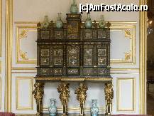 [P16] Strasbourg. Palatul Rohan - mobilier valoros frumos decorat cu vase din porţelan.  » foto by doina_c24
 - 
<span class="allrVoted glyphicon glyphicon-heart hidden" id="av392312"></span>
<a class="m-l-10 hidden" id="sv392312" onclick="voting_Foto_DelVot(,392312,3883)" role="button">șterge vot <span class="glyphicon glyphicon-remove"></span></a>
<a id="v9392312" class=" c-red"  onclick="voting_Foto_SetVot(392312)" role="button"><span class="glyphicon glyphicon-heart-empty"></span> <b>LIKE</b> = Votează poza</a> <img class="hidden"  id="f392312W9" src="/imagini/loader.gif" border="0" /><span class="AjErrMes hidden" id="e392312ErM"></span>