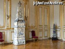 [P17] Strasbourg. Palatul Rohan.  » foto by doina_c24
 - 
<span class="allrVoted glyphicon glyphicon-heart hidden" id="av392313"></span>
<a class="m-l-10 hidden" id="sv392313" onclick="voting_Foto_DelVot(,392313,3883)" role="button">șterge vot <span class="glyphicon glyphicon-remove"></span></a>
<a id="v9392313" class=" c-red"  onclick="voting_Foto_SetVot(392313)" role="button"><span class="glyphicon glyphicon-heart-empty"></span> <b>LIKE</b> = Votează poza</a> <img class="hidden"  id="f392313W9" src="/imagini/loader.gif" border="0" /><span class="AjErrMes hidden" id="e392313ErM"></span>