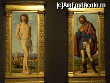 [P20] Strasbourg. Palatul Rohan - Muzeul de Artă decorativă, pictură religioasă pe lemn - Sfântul Sebastian.  » foto by doina_c24
 - 
<span class="allrVoted glyphicon glyphicon-heart hidden" id="av392316"></span>
<a class="m-l-10 hidden" id="sv392316" onclick="voting_Foto_DelVot(,392316,3883)" role="button">șterge vot <span class="glyphicon glyphicon-remove"></span></a>
<a id="v9392316" class=" c-red"  onclick="voting_Foto_SetVot(392316)" role="button"><span class="glyphicon glyphicon-heart-empty"></span> <b>LIKE</b> = Votează poza</a> <img class="hidden"  id="f392316W9" src="/imagini/loader.gif" border="0" /><span class="AjErrMes hidden" id="e392316ErM"></span>