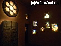 [P26] Strasbourg. Muzeul Oeuvre Notre Dame - sală cu vitralii de unde nu aş mai pleca.  » foto by doina_c24
 - 
<span class="allrVoted glyphicon glyphicon-heart hidden" id="av392322"></span>
<a class="m-l-10 hidden" id="sv392322" onclick="voting_Foto_DelVot(,392322,3883)" role="button">șterge vot <span class="glyphicon glyphicon-remove"></span></a>
<a id="v9392322" class=" c-red"  onclick="voting_Foto_SetVot(392322)" role="button"><span class="glyphicon glyphicon-heart-empty"></span> <b>LIKE</b> = Votează poza</a> <img class="hidden"  id="f392322W9" src="/imagini/loader.gif" border="0" /><span class="AjErrMes hidden" id="e392322ErM"></span>