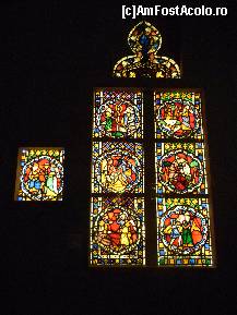 [P27] Strasbourg. Muzeul Oeuvre Notre Dame - tot vitralii...  » foto by doina_c24
 - 
<span class="allrVoted glyphicon glyphicon-heart hidden" id="av392323"></span>
<a class="m-l-10 hidden" id="sv392323" onclick="voting_Foto_DelVot(,392323,3883)" role="button">șterge vot <span class="glyphicon glyphicon-remove"></span></a>
<a id="v9392323" class=" c-red"  onclick="voting_Foto_SetVot(392323)" role="button"><span class="glyphicon glyphicon-heart-empty"></span> <b>LIKE</b> = Votează poza</a> <img class="hidden"  id="f392323W9" src="/imagini/loader.gif" border="0" /><span class="AjErrMes hidden" id="e392323ErM"></span>