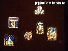 [P28] Strasbourg. Muzeul Oeuvre Notre Dame - alte vitralii.  » foto by doina_c24
 - 
<span class="allrVoted glyphicon glyphicon-heart hidden" id="av392324"></span>
<a class="m-l-10 hidden" id="sv392324" onclick="voting_Foto_DelVot(,392324,3883)" role="button">șterge vot <span class="glyphicon glyphicon-remove"></span></a>
<a id="v9392324" class=" c-red"  onclick="voting_Foto_SetVot(392324)" role="button"><span class="glyphicon glyphicon-heart-empty"></span> <b>LIKE</b> = Votează poza</a> <img class="hidden"  id="f392324W9" src="/imagini/loader.gif" border="0" /><span class="AjErrMes hidden" id="e392324ErM"></span>