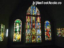 [P29] Strasbourg. Muzeul Oeuvre Notre Dame - alte săli cu vitralii.  » foto by doina_c24
 - 
<span class="allrVoted glyphicon glyphicon-heart hidden" id="av392325"></span>
<a class="m-l-10 hidden" id="sv392325" onclick="voting_Foto_DelVot(,392325,3883)" role="button">șterge vot <span class="glyphicon glyphicon-remove"></span></a>
<a id="v9392325" class=" c-red"  onclick="voting_Foto_SetVot(392325)" role="button"><span class="glyphicon glyphicon-heart-empty"></span> <b>LIKE</b> = Votează poza</a> <img class="hidden"  id="f392325W9" src="/imagini/loader.gif" border="0" /><span class="AjErrMes hidden" id="e392325ErM"></span>