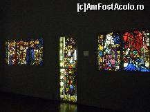 [P30] Strasbourg. Muzeul Oeuvre Notre Dame - vitraliile într-adevăr atracţiile de necontestat ale muzeului.  » foto by doina_c24
 - 
<span class="allrVoted glyphicon glyphicon-heart hidden" id="av392326"></span>
<a class="m-l-10 hidden" id="sv392326" onclick="voting_Foto_DelVot(,392326,3883)" role="button">șterge vot <span class="glyphicon glyphicon-remove"></span></a>
<a id="v9392326" class=" c-red"  onclick="voting_Foto_SetVot(392326)" role="button"><span class="glyphicon glyphicon-heart-empty"></span> <b>LIKE</b> = Votează poza</a> <img class="hidden"  id="f392326W9" src="/imagini/loader.gif" border="0" /><span class="AjErrMes hidden" id="e392326ErM"></span>