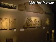 [P31] Strasbourg. Muzeul Oeuvre Notre Dame - artă în piatră.  » foto by doina_c24
 - 
<span class="allrVoted glyphicon glyphicon-heart hidden" id="av392327"></span>
<a class="m-l-10 hidden" id="sv392327" onclick="voting_Foto_DelVot(,392327,3883)" role="button">șterge vot <span class="glyphicon glyphicon-remove"></span></a>
<a id="v9392327" class=" c-red"  onclick="voting_Foto_SetVot(392327)" role="button"><span class="glyphicon glyphicon-heart-empty"></span> <b>LIKE</b> = Votează poza</a> <img class="hidden"  id="f392327W9" src="/imagini/loader.gif" border="0" /><span class="AjErrMes hidden" id="e392327ErM"></span>