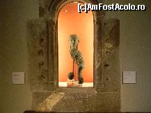 [P34] Strasbourg. Muzeul Oeuvre Notre Dame - impresionantă punere în valoare a fragmentelor dintr-o sculptură.  » foto by doina_c24
 - 
<span class="allrVoted glyphicon glyphicon-heart hidden" id="av392330"></span>
<a class="m-l-10 hidden" id="sv392330" onclick="voting_Foto_DelVot(,392330,3883)" role="button">șterge vot <span class="glyphicon glyphicon-remove"></span></a>
<a id="v9392330" class=" c-red"  onclick="voting_Foto_SetVot(392330)" role="button"><span class="glyphicon glyphicon-heart-empty"></span> <b>LIKE</b> = Votează poza</a> <img class="hidden"  id="f392330W9" src="/imagini/loader.gif" border="0" /><span class="AjErrMes hidden" id="e392330ErM"></span>