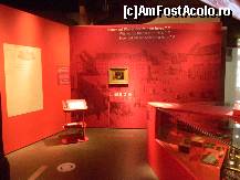 [P51] Strasbourg. Muzeul de Istorie - o zonă dedicată generalului Kleber, personalitate apreciată la Strasbourg.  » foto by doina_c24
 - 
<span class="allrVoted glyphicon glyphicon-heart hidden" id="av392347"></span>
<a class="m-l-10 hidden" id="sv392347" onclick="voting_Foto_DelVot(,392347,3883)" role="button">șterge vot <span class="glyphicon glyphicon-remove"></span></a>
<a id="v9392347" class=" c-red"  onclick="voting_Foto_SetVot(392347)" role="button"><span class="glyphicon glyphicon-heart-empty"></span> <b>LIKE</b> = Votează poza</a> <img class="hidden"  id="f392347W9" src="/imagini/loader.gif" border="0" /><span class="AjErrMes hidden" id="e392347ErM"></span>