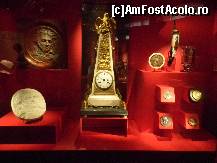 [P53] Strasbourg. Muzeul de Istorie » foto by doina_c24
 - 
<span class="allrVoted glyphicon glyphicon-heart hidden" id="av392349"></span>
<a class="m-l-10 hidden" id="sv392349" onclick="voting_Foto_DelVot(,392349,3883)" role="button">șterge vot <span class="glyphicon glyphicon-remove"></span></a>
<a id="v9392349" class=" c-red"  onclick="voting_Foto_SetVot(392349)" role="button"><span class="glyphicon glyphicon-heart-empty"></span> <b>LIKE</b> = Votează poza</a> <img class="hidden"  id="f392349W9" src="/imagini/loader.gif" border="0" /><span class="AjErrMes hidden" id="e392349ErM"></span>