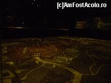 [P54] Strasbourg. Muzeul de Istorie - macheta în relief a oraşului de la anul 1727, punctul de atracţie al muzeului.  » foto by doina_c24
 - 
<span class="allrVoted glyphicon glyphicon-heart hidden" id="av392350"></span>
<a class="m-l-10 hidden" id="sv392350" onclick="voting_Foto_DelVot(,392350,3883)" role="button">șterge vot <span class="glyphicon glyphicon-remove"></span></a>
<a id="v9392350" class=" c-red"  onclick="voting_Foto_SetVot(392350)" role="button"><span class="glyphicon glyphicon-heart-empty"></span> <b>LIKE</b> = Votează poza</a> <img class="hidden"  id="f392350W9" src="/imagini/loader.gif" border="0" /><span class="AjErrMes hidden" id="e392350ErM"></span>