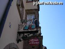 [P55] Strasbourg. Muzeul Alsacian - un adevărat muzeu de cultură populară alsaciană cu o emblemă inspirată.  » foto by doina_c24
 - 
<span class="allrVoted glyphicon glyphicon-heart hidden" id="av392351"></span>
<a class="m-l-10 hidden" id="sv392351" onclick="voting_Foto_DelVot(,392351,3883)" role="button">șterge vot <span class="glyphicon glyphicon-remove"></span></a>
<a id="v9392351" class=" c-red"  onclick="voting_Foto_SetVot(392351)" role="button"><span class="glyphicon glyphicon-heart-empty"></span> <b>LIKE</b> = Votează poza</a> <img class="hidden"  id="f392351W9" src="/imagini/loader.gif" border="0" /><span class="AjErrMes hidden" id="e392351ErM"></span>