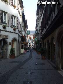 [P25] strada cu delicatese despre care va vorbeam » foto by Cristian_h
 - 
<span class="allrVoted glyphicon glyphicon-heart hidden" id="av274772"></span>
<a class="m-l-10 hidden" id="sv274772" onclick="voting_Foto_DelVot(,274772,3883)" role="button">șterge vot <span class="glyphicon glyphicon-remove"></span></a>
<a id="v9274772" class=" c-red"  onclick="voting_Foto_SetVot(274772)" role="button"><span class="glyphicon glyphicon-heart-empty"></span> <b>LIKE</b> = Votează poza</a> <img class="hidden"  id="f274772W9" src="/imagini/loader.gif" border="0" /><span class="AjErrMes hidden" id="e274772ErM"></span>