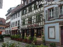 [P03] Una din putinele strazi din Petit france » foto by Cristian_h
 - 
<span class="allrVoted glyphicon glyphicon-heart hidden" id="av274747"></span>
<a class="m-l-10 hidden" id="sv274747" onclick="voting_Foto_DelVot(,274747,3883)" role="button">șterge vot <span class="glyphicon glyphicon-remove"></span></a>
<a id="v9274747" class=" c-red"  onclick="voting_Foto_SetVot(274747)" role="button"><span class="glyphicon glyphicon-heart-empty"></span> <b>LIKE</b> = Votează poza</a> <img class="hidden"  id="f274747W9" src="/imagini/loader.gif" border="0" /><span class="AjErrMes hidden" id="e274747ErM"></span>