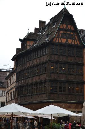 [P10] Casa Kammerzell » foto by Muffin2009*
 - 
<span class="allrVoted glyphicon glyphicon-heart hidden" id="av485854"></span>
<a class="m-l-10 hidden" id="sv485854" onclick="voting_Foto_DelVot(,485854,3883)" role="button">șterge vot <span class="glyphicon glyphicon-remove"></span></a>
<a id="v9485854" class=" c-red"  onclick="voting_Foto_SetVot(485854)" role="button"><span class="glyphicon glyphicon-heart-empty"></span> <b>LIKE</b> = Votează poza</a> <img class="hidden"  id="f485854W9" src="/imagini/loader.gif" border="0" /><span class="AjErrMes hidden" id="e485854ErM"></span>