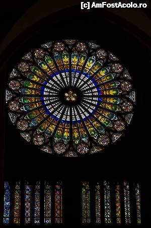 [P16] Catedrala Notre Dame, rozeta » foto by Muffin2009*
 - 
<span class="allrVoted glyphicon glyphicon-heart hidden" id="av485875"></span>
<a class="m-l-10 hidden" id="sv485875" onclick="voting_Foto_DelVot(,485875,3883)" role="button">șterge vot <span class="glyphicon glyphicon-remove"></span></a>
<a id="v9485875" class=" c-red"  onclick="voting_Foto_SetVot(485875)" role="button"><span class="glyphicon glyphicon-heart-empty"></span> <b>LIKE</b> = Votează poza</a> <img class="hidden"  id="f485875W9" src="/imagini/loader.gif" border="0" /><span class="AjErrMes hidden" id="e485875ErM"></span>
