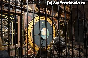 [P19] Catedrala Notre Dame, ceasul astronomic » foto by Muffin2009*
 - 
<span class="allrVoted glyphicon glyphicon-heart hidden" id="av485880"></span>
<a class="m-l-10 hidden" id="sv485880" onclick="voting_Foto_DelVot(,485880,3883)" role="button">șterge vot <span class="glyphicon glyphicon-remove"></span></a>
<a id="v9485880" class=" c-red"  onclick="voting_Foto_SetVot(485880)" role="button"><span class="glyphicon glyphicon-heart-empty"></span> <b>LIKE</b> = Votează poza</a> <img class="hidden"  id="f485880W9" src="/imagini/loader.gif" border="0" /><span class="AjErrMes hidden" id="e485880ErM"></span>