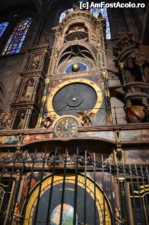 [P21] Catedrala Notre Dame, ceasul astronomic » foto by Muffin2009*
 - 
<span class="allrVoted glyphicon glyphicon-heart hidden" id="av485882"></span>
<a class="m-l-10 hidden" id="sv485882" onclick="voting_Foto_DelVot(,485882,3883)" role="button">șterge vot <span class="glyphicon glyphicon-remove"></span></a>
<a id="v9485882" class=" c-red"  onclick="voting_Foto_SetVot(485882)" role="button"><span class="glyphicon glyphicon-heart-empty"></span> <b>LIKE</b> = Votează poza</a> <img class="hidden"  id="f485882W9" src="/imagini/loader.gif" border="0" /><span class="AjErrMes hidden" id="e485882ErM"></span>