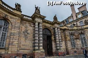 [P03] Intrarea in Palatul Rohan » foto by Muffin2009*
 - 
<span class="allrVoted glyphicon glyphicon-heart hidden" id="av485844"></span>
<a class="m-l-10 hidden" id="sv485844" onclick="voting_Foto_DelVot(,485844,3883)" role="button">șterge vot <span class="glyphicon glyphicon-remove"></span></a>
<a id="v9485844" class=" c-red"  onclick="voting_Foto_SetVot(485844)" role="button"><span class="glyphicon glyphicon-heart-empty"></span> <b>LIKE</b> = Votează poza</a> <img class="hidden"  id="f485844W9" src="/imagini/loader.gif" border="0" /><span class="AjErrMes hidden" id="e485844ErM"></span>