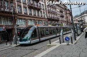 [P31] Tramvaiul din centrul orasului » foto by Muffin2009*
 - 
<span class="allrVoted glyphicon glyphicon-heart hidden" id="av485900"></span>
<a class="m-l-10 hidden" id="sv485900" onclick="voting_Foto_DelVot(,485900,3883)" role="button">șterge vot <span class="glyphicon glyphicon-remove"></span></a>
<a id="v9485900" class=" c-red"  onclick="voting_Foto_SetVot(485900)" role="button"><span class="glyphicon glyphicon-heart-empty"></span> <b>LIKE</b> = Votează poza</a> <img class="hidden"  id="f485900W9" src="/imagini/loader.gif" border="0" /><span class="AjErrMes hidden" id="e485900ErM"></span>