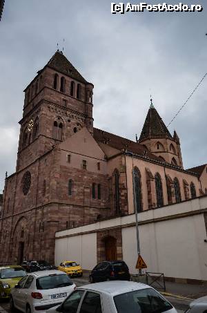 [P39] Biserica Sfantul Thomas » foto by Muffin2009*
 - 
<span class="allrVoted glyphicon glyphicon-heart hidden" id="av485918"></span>
<a class="m-l-10 hidden" id="sv485918" onclick="voting_Foto_DelVot(,485918,3883)" role="button">șterge vot <span class="glyphicon glyphicon-remove"></span></a>
<a id="v9485918" class=" c-red"  onclick="voting_Foto_SetVot(485918)" role="button"><span class="glyphicon glyphicon-heart-empty"></span> <b>LIKE</b> = Votează poza</a> <img class="hidden"  id="f485918W9" src="/imagini/loader.gif" border="0" /><span class="AjErrMes hidden" id="e485918ErM"></span>