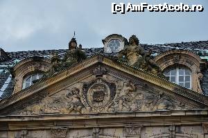 [P05] Palatul Rohan, detaliu » foto by Muffin2009*
 - 
<span class="allrVoted glyphicon glyphicon-heart hidden" id="av485847"></span>
<a class="m-l-10 hidden" id="sv485847" onclick="voting_Foto_DelVot(,485847,3883)" role="button">șterge vot <span class="glyphicon glyphicon-remove"></span></a>
<a id="v9485847" class=" c-red"  onclick="voting_Foto_SetVot(485847)" role="button"><span class="glyphicon glyphicon-heart-empty"></span> <b>LIKE</b> = Votează poza</a> <img class="hidden"  id="f485847W9" src="/imagini/loader.gif" border="0" /><span class="AjErrMes hidden" id="e485847ErM"></span>