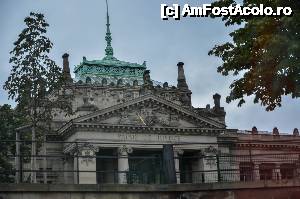 [P57] Palatul de Justitie vazut din vaporas » foto by Muffin2009*
 - 
<span class="allrVoted glyphicon glyphicon-heart hidden" id="av485938"></span>
<a class="m-l-10 hidden" id="sv485938" onclick="voting_Foto_DelVot(,485938,3883)" role="button">șterge vot <span class="glyphicon glyphicon-remove"></span></a>
<a id="v9485938" class=" c-red"  onclick="voting_Foto_SetVot(485938)" role="button"><span class="glyphicon glyphicon-heart-empty"></span> <b>LIKE</b> = Votează poza</a> <img class="hidden"  id="f485938W9" src="/imagini/loader.gif" border="0" /><span class="AjErrMes hidden" id="e485938ErM"></span>