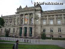[P10] Biblioteca universitara din Strasbourg » foto by corinne
 - 
<span class="allrVoted glyphicon glyphicon-heart hidden" id="av109231"></span>
<a class="m-l-10 hidden" id="sv109231" onclick="voting_Foto_DelVot(,109231,3883)" role="button">șterge vot <span class="glyphicon glyphicon-remove"></span></a>
<a id="v9109231" class=" c-red"  onclick="voting_Foto_SetVot(109231)" role="button"><span class="glyphicon glyphicon-heart-empty"></span> <b>LIKE</b> = Votează poza</a> <img class="hidden"  id="f109231W9" src="/imagini/loader.gif" border="0" /><span class="AjErrMes hidden" id="e109231ErM"></span>