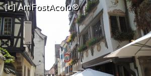 [P79] Rue du Maroquin. » foto by Carmen Ion
 - 
<span class="allrVoted glyphicon glyphicon-heart hidden" id="av1217771"></span>
<a class="m-l-10 hidden" id="sv1217771" onclick="voting_Foto_DelVot(,1217771,3883)" role="button">șterge vot <span class="glyphicon glyphicon-remove"></span></a>
<a id="v91217771" class=" c-red"  onclick="voting_Foto_SetVot(1217771)" role="button"><span class="glyphicon glyphicon-heart-empty"></span> <b>LIKE</b> = Votează poza</a> <img class="hidden"  id="f1217771W9" src="/imagini/loader.gif" border="0" /><span class="AjErrMes hidden" id="e1217771ErM"></span>