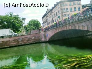 [P15] Pont Saint-Nicolas » foto by Carmen Ion
 - 
<span class="allrVoted glyphicon glyphicon-heart hidden" id="av1218113"></span>
<a class="m-l-10 hidden" id="sv1218113" onclick="voting_Foto_DelVot(,1218113,3883)" role="button">șterge vot <span class="glyphicon glyphicon-remove"></span></a>
<a id="v91218113" class=" c-red"  onclick="voting_Foto_SetVot(1218113)" role="button"><span class="glyphicon glyphicon-heart-empty"></span> <b>LIKE</b> = Votează poza</a> <img class="hidden"  id="f1218113W9" src="/imagini/loader.gif" border="0" /><span class="AjErrMes hidden" id="e1218113ErM"></span>