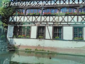 [P17] Cartierul Petite France » foto by Carmen Ion
 - 
<span class="allrVoted glyphicon glyphicon-heart hidden" id="av1218115"></span>
<a class="m-l-10 hidden" id="sv1218115" onclick="voting_Foto_DelVot(,1218115,3883)" role="button">șterge vot <span class="glyphicon glyphicon-remove"></span></a>
<a id="v91218115" class=" c-red"  onclick="voting_Foto_SetVot(1218115)" role="button"><span class="glyphicon glyphicon-heart-empty"></span> <b>LIKE</b> = Votează poza</a> <img class="hidden"  id="f1218115W9" src="/imagini/loader.gif" border="0" /><span class="AjErrMes hidden" id="e1218115ErM"></span>