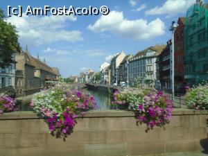 [P04] Râul Ill văzut de pe Pont du Corbeau » foto by Carmen Ion
 - 
<span class="allrVoted glyphicon glyphicon-heart hidden" id="av1218102"></span>
<a class="m-l-10 hidden" id="sv1218102" onclick="voting_Foto_DelVot(,1218102,3883)" role="button">șterge vot <span class="glyphicon glyphicon-remove"></span></a>
<a id="v91218102" class=" c-red"  onclick="voting_Foto_SetVot(1218102)" role="button"><span class="glyphicon glyphicon-heart-empty"></span> <b>LIKE</b> = Votează poza</a> <img class="hidden"  id="f1218102W9" src="/imagini/loader.gif" border="0" /><span class="AjErrMes hidden" id="e1218102ErM"></span>