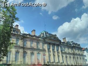 [P08] Palais Rohan » foto by Carmen Ion
 - 
<span class="allrVoted glyphicon glyphicon-heart hidden" id="av1218106"></span>
<a class="m-l-10 hidden" id="sv1218106" onclick="voting_Foto_DelVot(,1218106,3883)" role="button">șterge vot <span class="glyphicon glyphicon-remove"></span></a>
<a id="v91218106" class=" c-red"  onclick="voting_Foto_SetVot(1218106)" role="button"><span class="glyphicon glyphicon-heart-empty"></span> <b>LIKE</b> = Votează poza</a> <img class="hidden"  id="f1218106W9" src="/imagini/loader.gif" border="0" /><span class="AjErrMes hidden" id="e1218106ErM"></span>