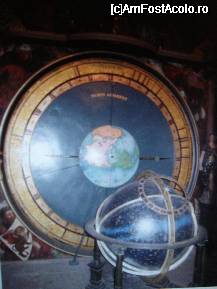 [P19] Vedere cu ceasul astronomic din catedrala din Strasbourg » foto by ileanaxperta*
 - 
<span class="allrVoted glyphicon glyphicon-heart hidden" id="av27412"></span>
<a class="m-l-10 hidden" id="sv27412" onclick="voting_Foto_DelVot(,27412,3883)" role="button">șterge vot <span class="glyphicon glyphicon-remove"></span></a>
<a id="v927412" class=" c-red"  onclick="voting_Foto_SetVot(27412)" role="button"><span class="glyphicon glyphicon-heart-empty"></span> <b>LIKE</b> = Votează poza</a> <img class="hidden"  id="f27412W9" src="/imagini/loader.gif" border="0" /><span class="AjErrMes hidden" id="e27412ErM"></span>