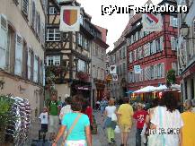 [P24] ...si la plimbare pe strazile vechi, inguste si pietruite ale Strasbourg-ului » foto by ileanaxperta*
 - 
<span class="allrVoted glyphicon glyphicon-heart hidden" id="av27417"></span>
<a class="m-l-10 hidden" id="sv27417" onclick="voting_Foto_DelVot(,27417,3883)" role="button">șterge vot <span class="glyphicon glyphicon-remove"></span></a>
<a id="v927417" class=" c-red"  onclick="voting_Foto_SetVot(27417)" role="button"><span class="glyphicon glyphicon-heart-empty"></span> <b>LIKE</b> = Votează poza</a> <img class="hidden"  id="f27417W9" src="/imagini/loader.gif" border="0" /><span class="AjErrMes hidden" id="e27417ErM"></span>